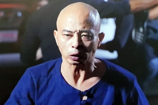 Đường “Nhuệ” bị đề nghị truy tố vụ đánh người tại trụ sở công an phường