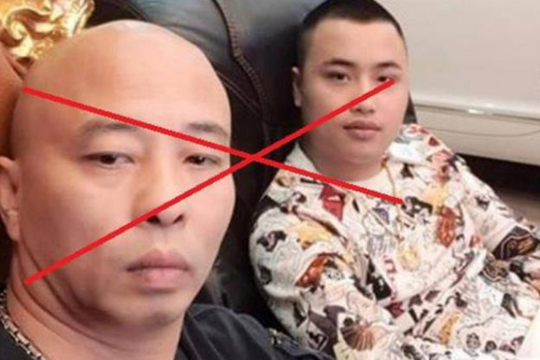 Khởi tố vụ án liên quan Đường 'Nhuệ': Cần làm rõ dấu hiệu bỏ lọt tội phạm