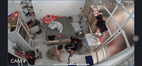 Gã đánh cô gái suốt 2 giờ vì không được chấp nhận tình cảm đối mặt hình phạt nào?