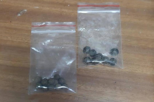 Nhiều trẻ nhỏ mắc bệnh thận nguy kịch do gia đình tự ý dùng thuốc nam