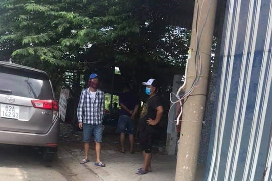 Nam sinh lớp 11 thu gần 600 triệu đồng vì chơi đá gà qua mạng