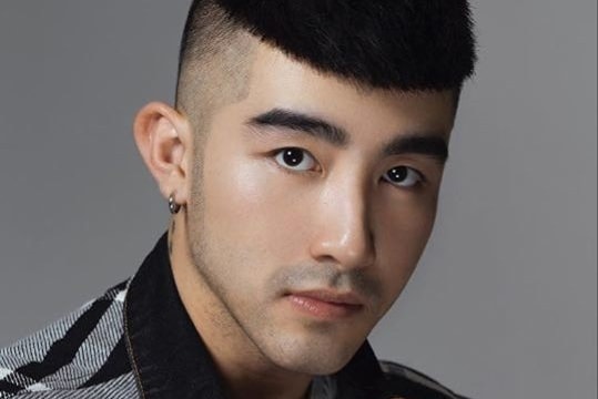 Vụ người mẫu, diễn viên bán dâm ngàn đô: Công khai danh tính người mua dâm?