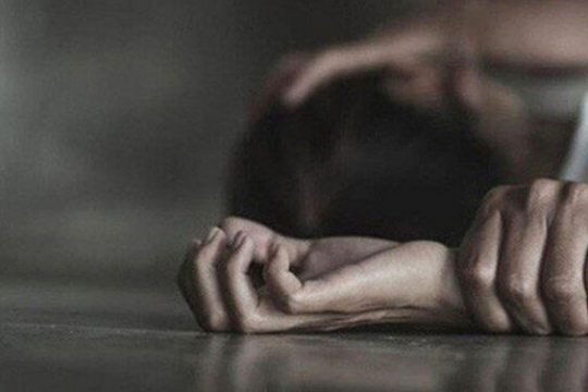 Truy bắt khẩn cấp 3 đối tượng đột nhập tịnh thất trộm cắp, cưỡng bức ni cô