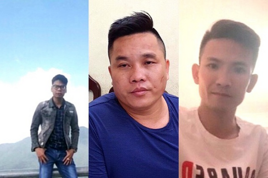 Hà Nội: Công an truy xét, bắt hàng loạt đối tượng chuyên môi giới mua bán thận