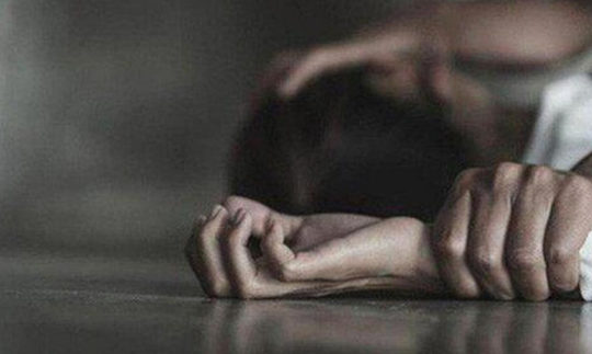 Phó Thủ tướng Thường trực yêu cầu khẩn trương điều tra, truy bắt 3 kẻ hiếp dâm ni cô