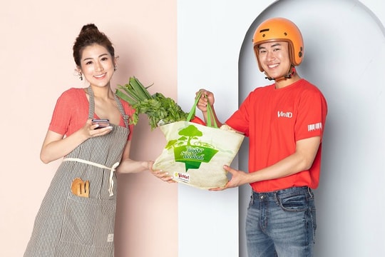 Chiêu “trốn” việc nhà không ngờ đến của hai “mẹ bỉm” Nhã Phương, Tú Anh