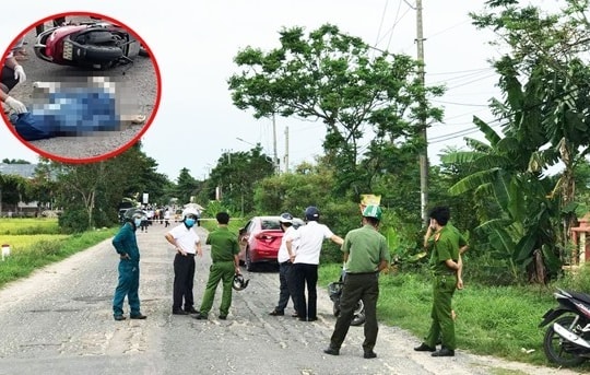 Ám ảnh những vụ tai nạn kinh hoàng từ những đống rác phát nổ