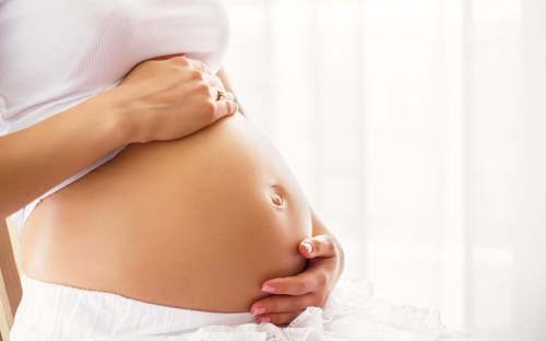 Thai nhi 20 tuần phát triển ra sao?