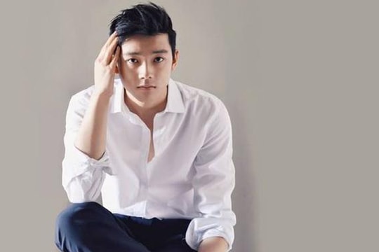 Tổng hợp "bí kíp" để không đẹp trai vẫn tán được gái xinh