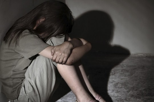 Thầy giáo hiếp dâm nữ sinh 12 tuổi và những vụ dâm ô làm dư luận 'dậy sóng' thời gian qua