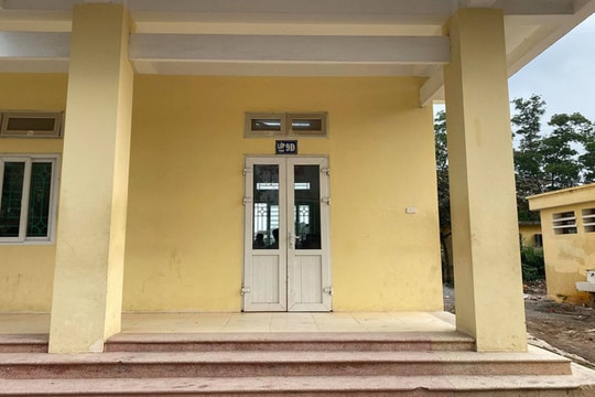 Nam sinh lớp 9 đánh bạn dẫn đến tử vong ở Hà Nam sẽ phải đối mặt với khung hình phạt nào?