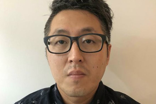 Nghi phạm giết người bỏ xác vào vali có bị dẫn độ về Hàn Quốc?