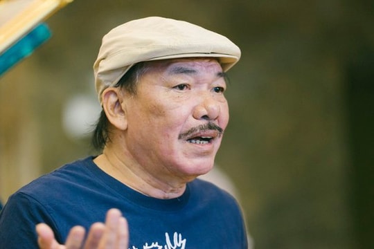 Kẻ tung tin đồn thất thiệt về nhạc sĩ Trần Tiến sẽ phải đối diện hình phạt nào?