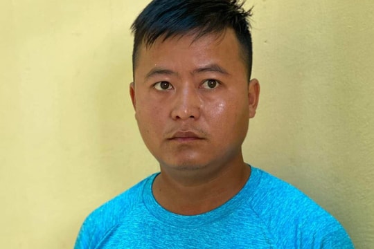 Dùng clip nóng đe dọa nhân tình, cưỡng đoạt 200 triệu đồng