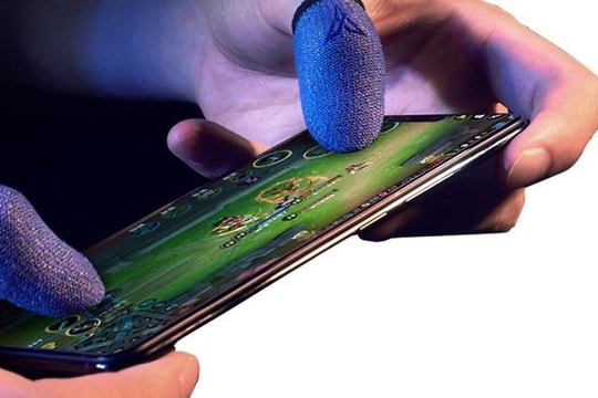 Choáng trước loạt phụ kiện giá “hạt dẻ”, đa năng trên Shopee