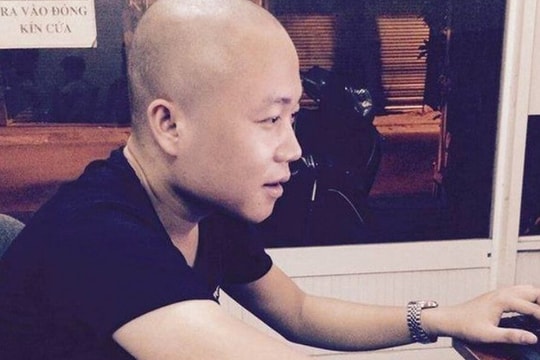 Khởi tố 9 nghi phạm chôn sống thanh niên 17 tuổi