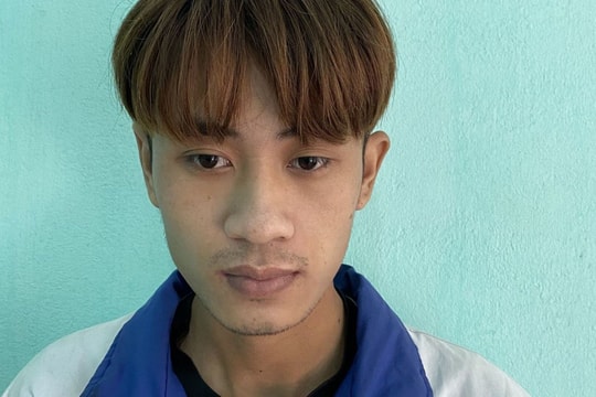 Tử hình kẻ “máu lạnh” sát hại cặp vợ chồng già bằng nhiều nhát dao