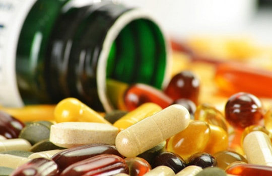 Cảnh giác với những chiêu trò quảng cáo thực phẩm chức năng