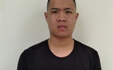 Hẹn nhau lên cầu 'huyết chiến' vì một triệu đồng, chủ nợ bị đâm chết