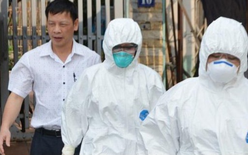 Khởi tố chủ quán cơm đưa người nhập cảnh trái phép