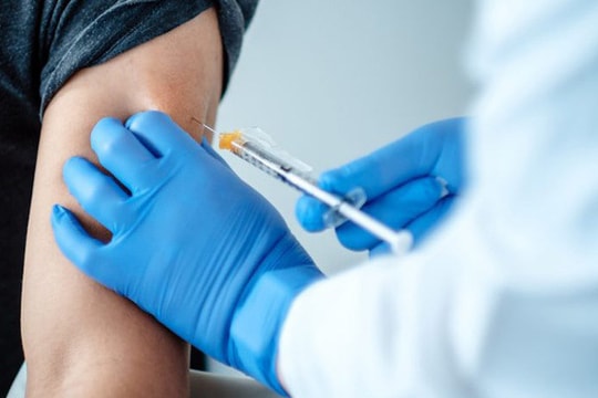 Nam công nhân tử vong ở Bắc Giang không liên quan đến tiêm vaccine COVID-19