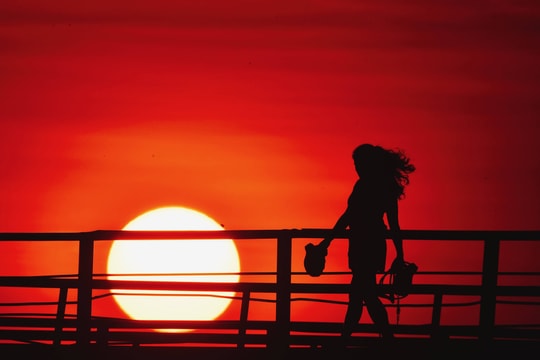 Hà Nội sắp nắng nóng đỉnh điểm