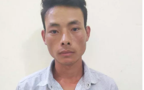 Lào Cai: Đánh chết người vì bị mất con gà