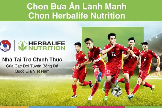 Đội tuyển Việt Nam tập trung cao độ cho trận đấu đầu tiên vòng loại World Cup 2022