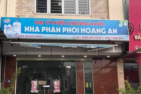 Vụ bé gái 6 tuổi nghi bị bạo hành tử vong: Luật sư bào chữa cho bố cháu bé nói gì?