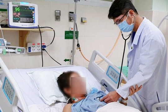 Hậu quả khó lường từ những bài thuốc dân gian tự chữa, phòng COVID-19 