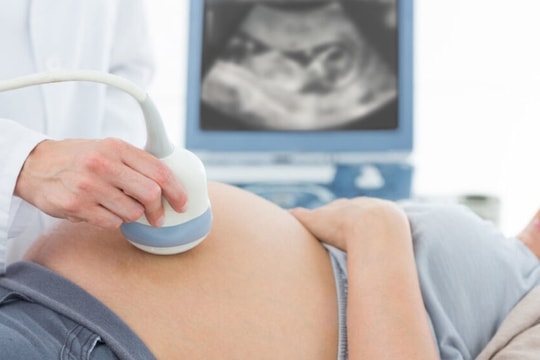 Dịch vụ sàng lọc, chẩn đoán trước sinh và sơ sinh tại Bệnh viện Phụ sản Hà Nội
