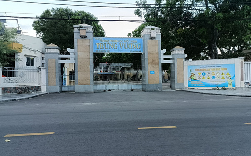 Toàn cảnh COVID-19 chiều 12/10: Ngày đầu đi học, 46 học sinh phải đi cách ly tập trung