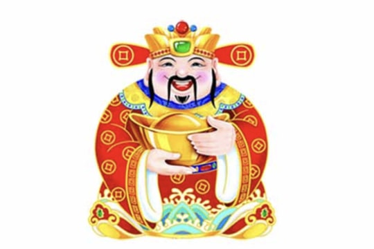 Bất ngờ trúng ngay giải thưởng tới 1,4 triệu USD nhờ đi tiêm vacxin COVID-19