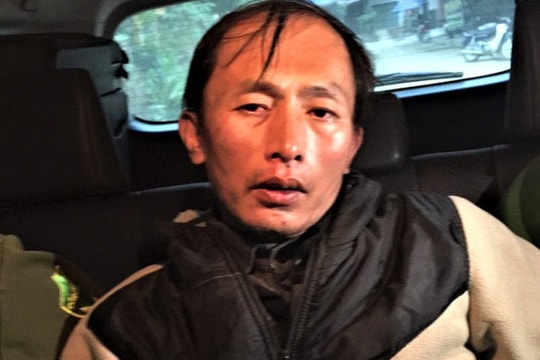 Đối tượng sát hại 3 người thân ở Bắc Giang sẽ đối diện với mức án nào?