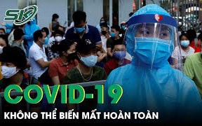 Toàn cảnh COVID-19 chiều 7/12: Thảm kịch Omicron tiến vào châu Á, Việt Nam không ngoại lệ