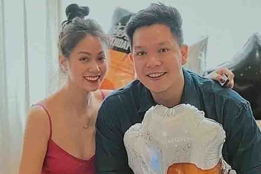 Vụ bé gái 8 tuổi bị bạo hành tử vong: Khởi tố bổ sung tội giết người 