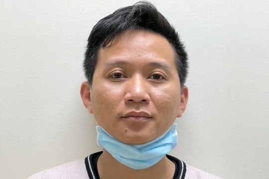 Ghép thận giá 560 triệu đồng, người bán thận được "bồi dưỡng" 300 triệu