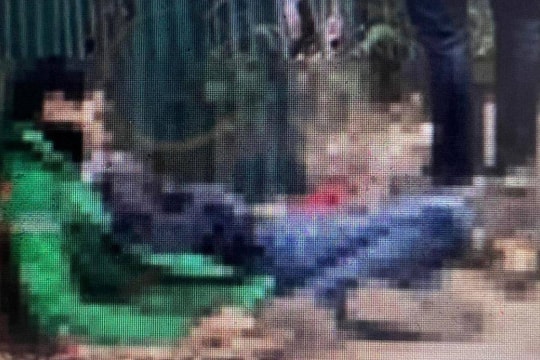 Người đánh chết đối tượng nghi trộm chó ở Hà Nội sẽ phải chịu mức án nào?