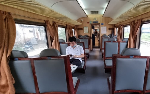 Hải Phòng điều chỉnh cấp độ dịch, không còn địa bàn vùng đỏ