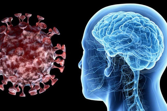 Những triệu chứng hậu COVID-19 thường gặp và cách khắc phục