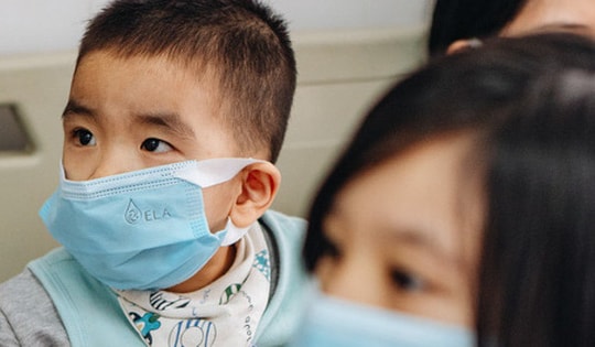 Hà Nội thêm hơn 19.000 ca mới trong 24 giờ, còn gần 380.000 ca đang điều trị