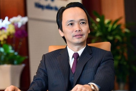 Từ vụ ông Trịnh Văn Quyết, hành vi thao túng thị trường chứng khoán bị xử lý thế nào?