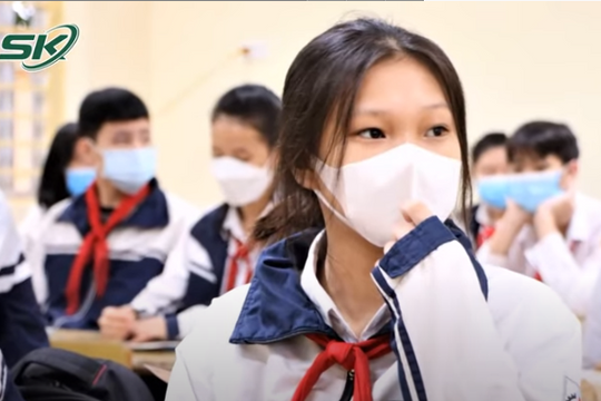 Ngày đầu tiêm vaccine COVID-19 cho trẻ từ 5-12 tuổi, TP. HCM chưa ghi nhận trường hợp tai biến 