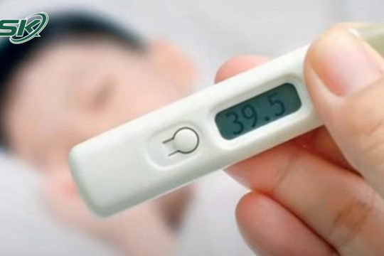 Vì sao cùng nhiễm COVID-19 nhưng thời gian hồi phục mỗi người khác nhau?