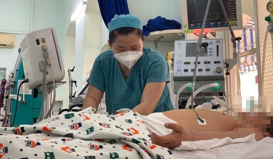 Lo ngại sốt xuất huyết, viêm não, tay chân miệng... có thể bùng phát dịch, Bộ Y tế yêu cầu quyết liệt phòng, chống