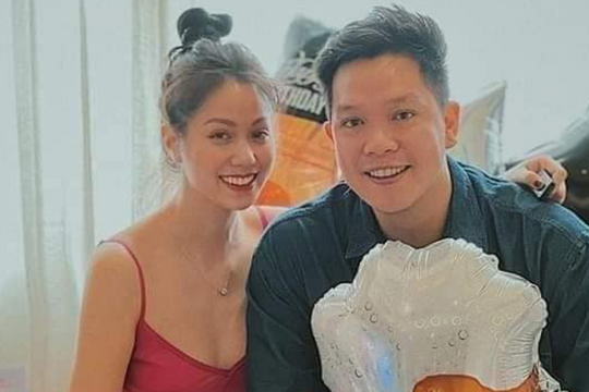 Vụ bạo hành khiến bé gái 8 tuổi tử vong ở TP. HCM: Dì ghẻ đối diện với mức án tử hình