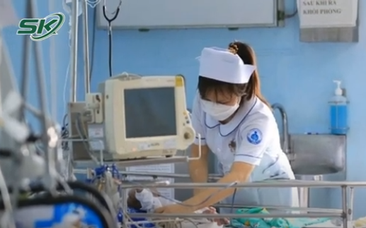 Bộ Y tế khẩn trương lấy mẫu xét nghiệm viêm gan bí ẩn gây tử vong không rõ nguyên nhân