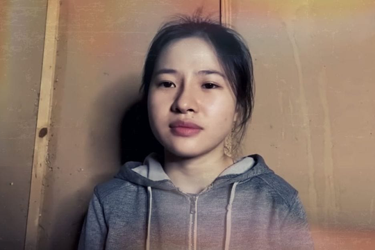 Vì sao công an truy tìm Võ Thị Diễm My trong vụ Tịnh thất Bồng Lai?