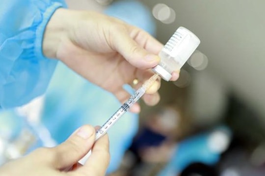 Bộ Y tế ra hướng dẫn mới nhất về xét nghiệm, điều trị người nghi nhiễm COVID-19 trong bệnh viện