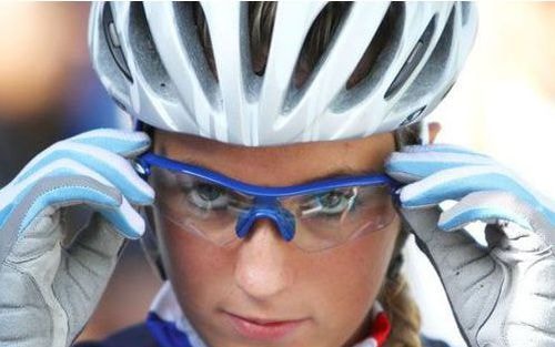 SEA Games 31: Chấn thương mắt trong thi đấu thể thao và cách phòng ngừa 